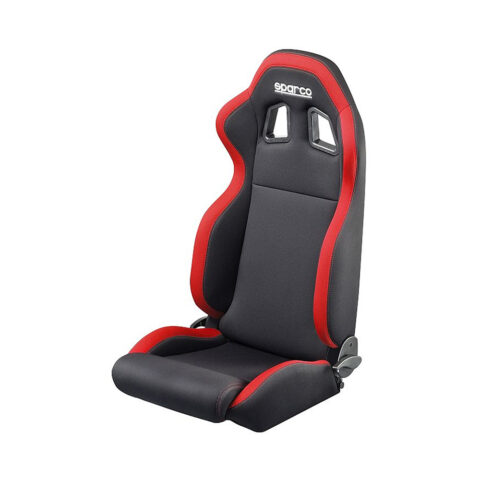 Nuna car seats S148